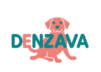 Denzava
