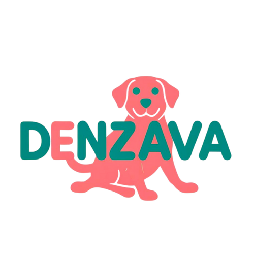 Denzava